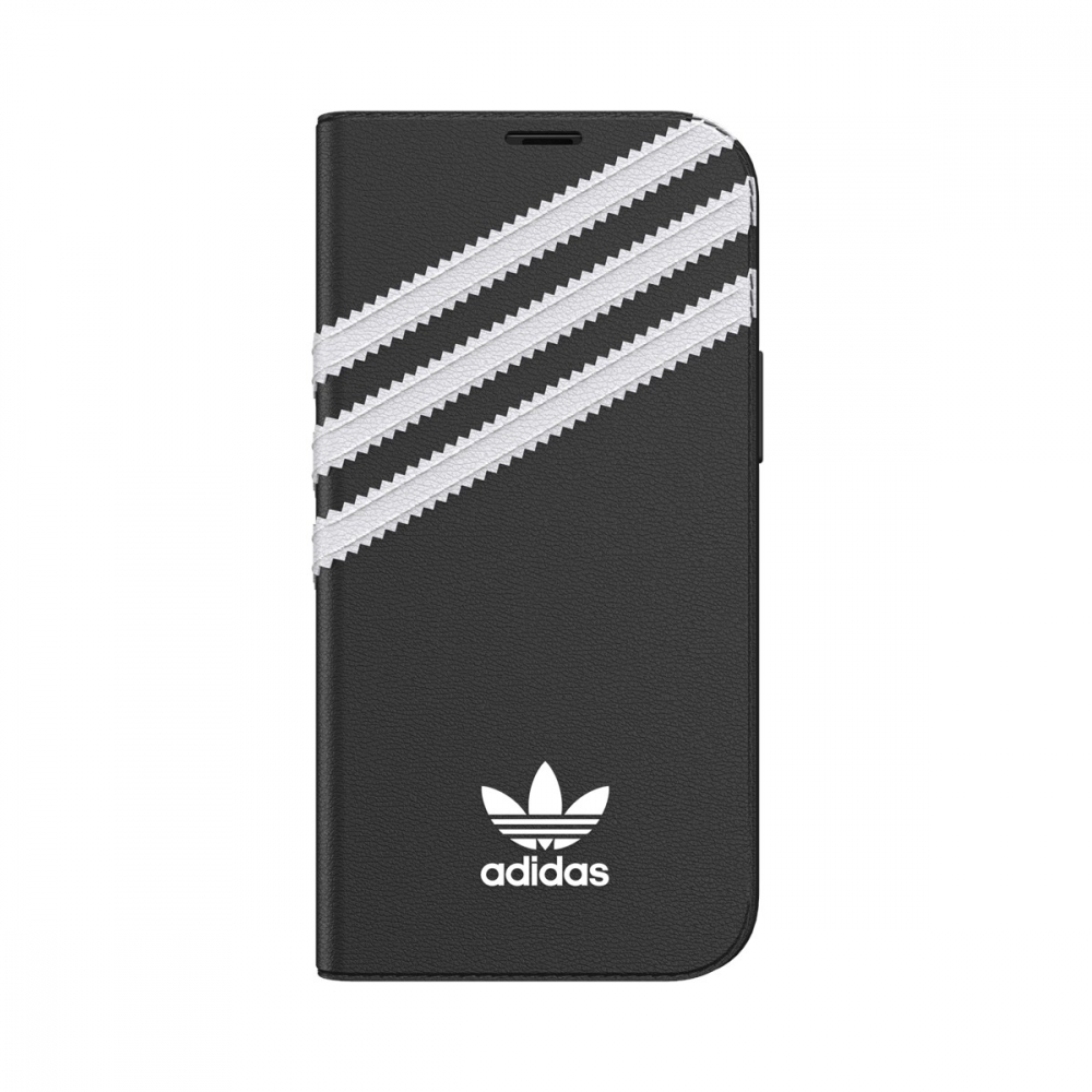 Originalen preklopni ovitek Adidas 