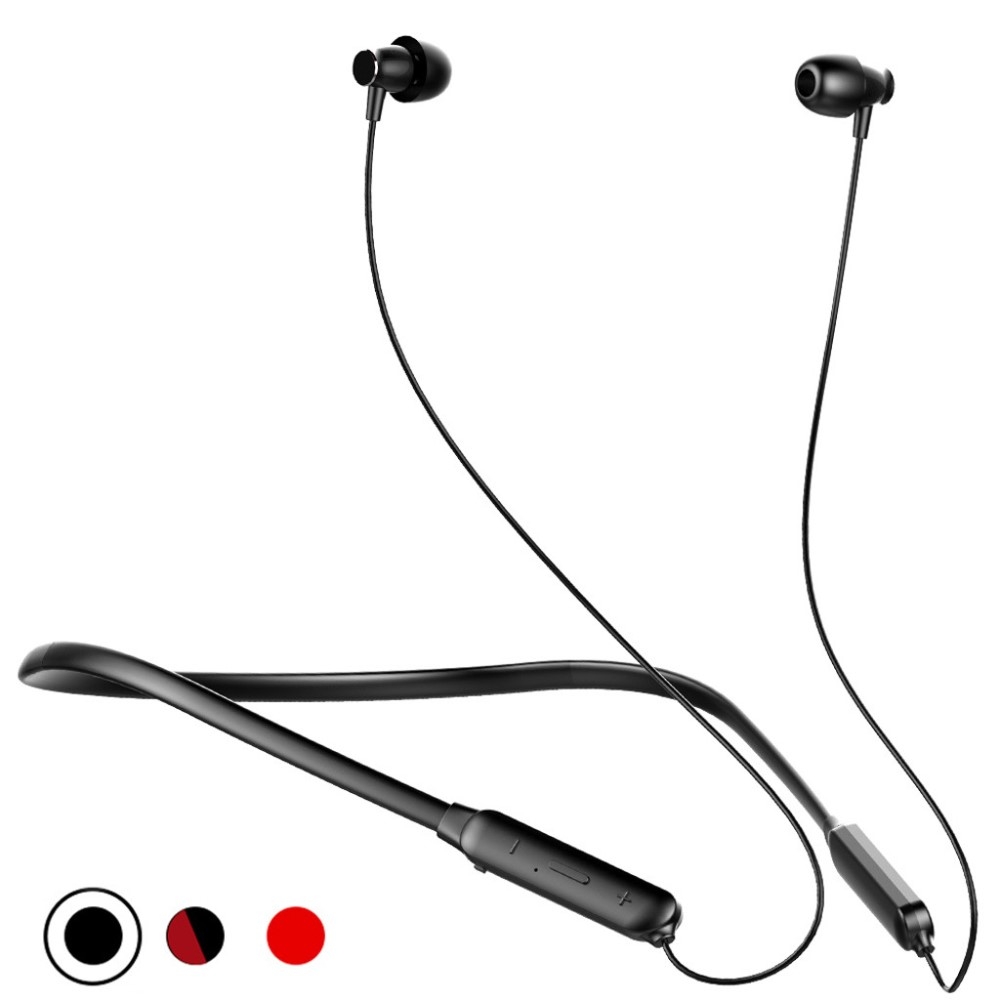 Brezžične slušalke ZEALOT H15 (črne)