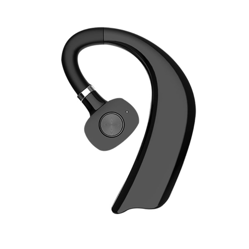 Bluetooth slušalka za telefoniranje X23