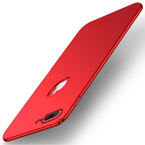 Ovitek MOFI (red) za iPhone 7 Plus/8 Plus