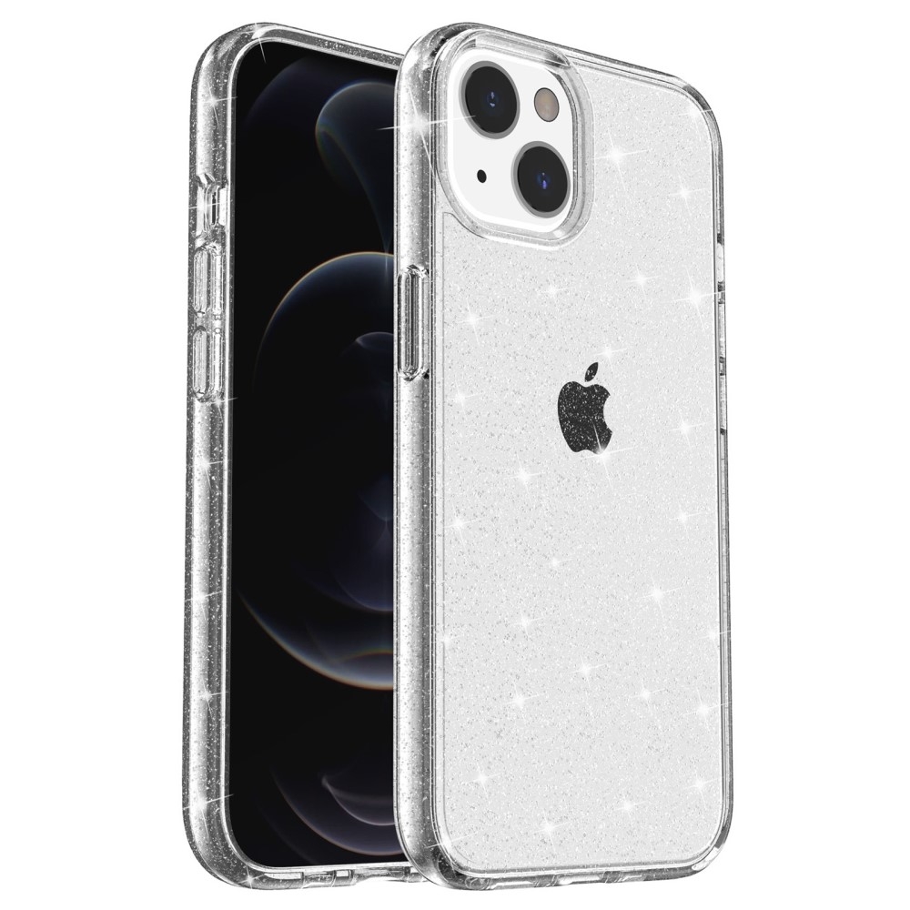 Ovitek Hard PC + Soft TPU 