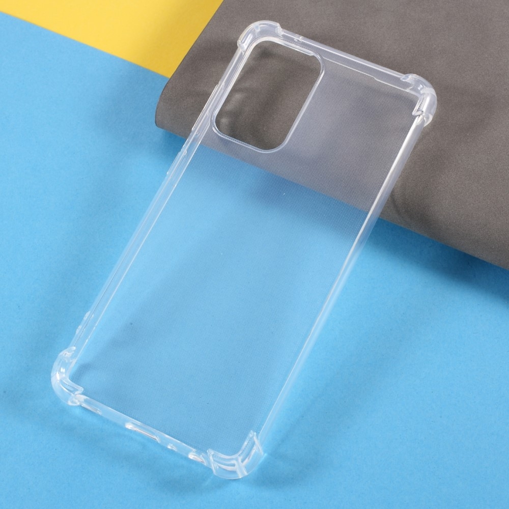 Ovitek TPU 