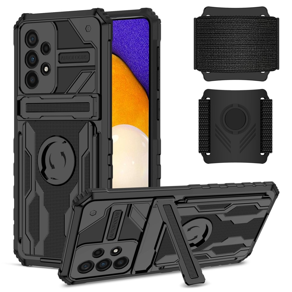 Ovitek PC + Soft TPU 