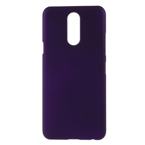 Ovitek PC (purple) za LG K40