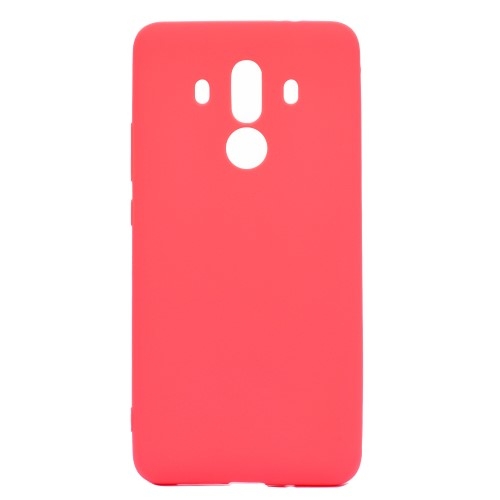 Ovitek TPU Classic (red) za Huawei Mate 10 Pro