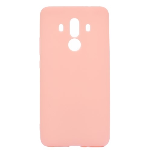 Ovitek TPU Classic (pink) za Huawei Mate 10 Pro