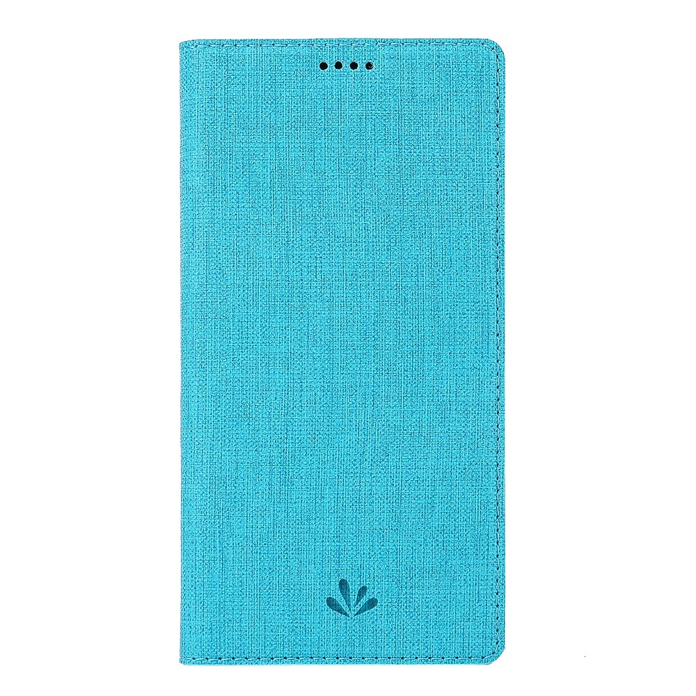 Preklopni ovitek VILI (blue) za Huawei P Smart Z/Honor 9X