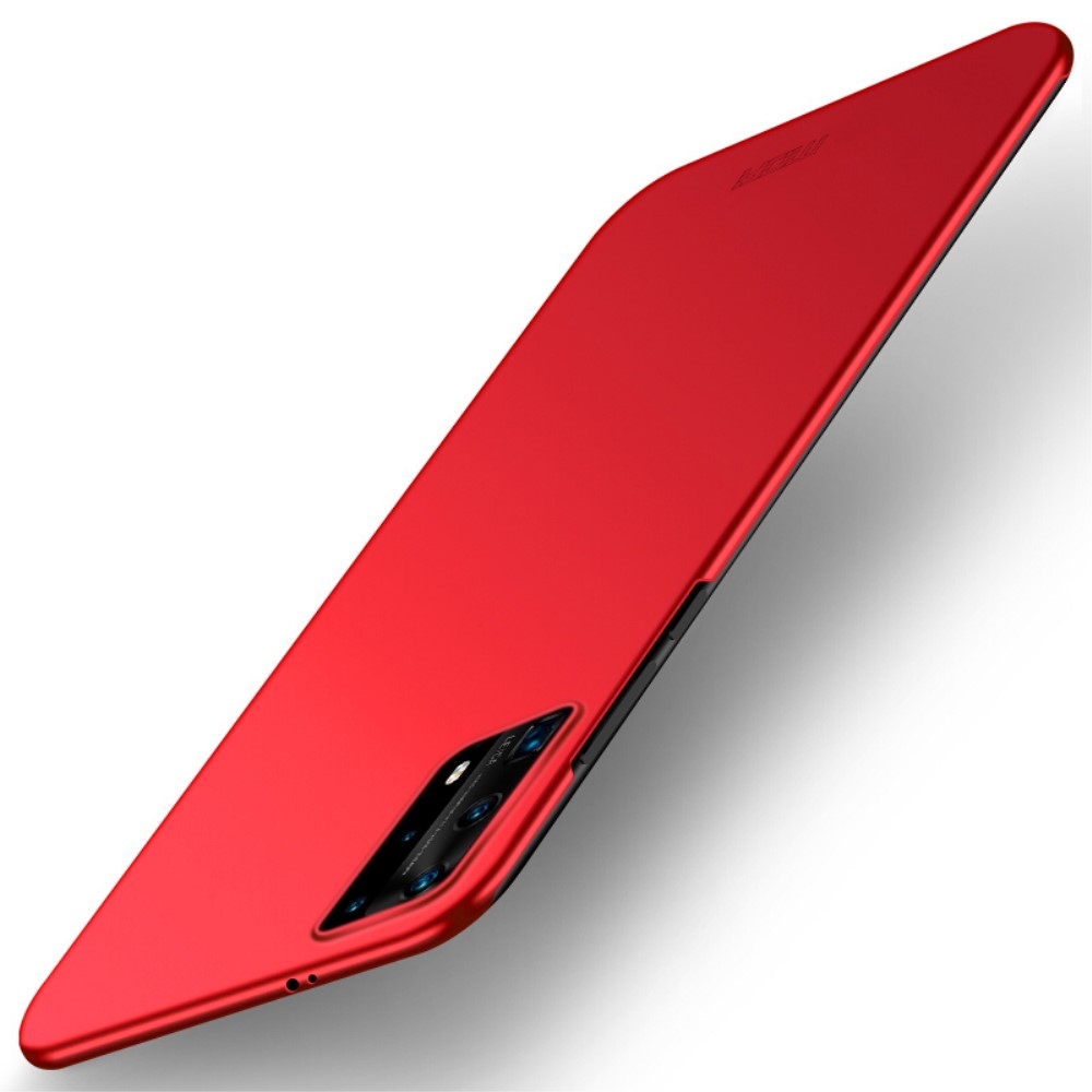 Ovitek MOFI (red) za Huawei P40 PRO