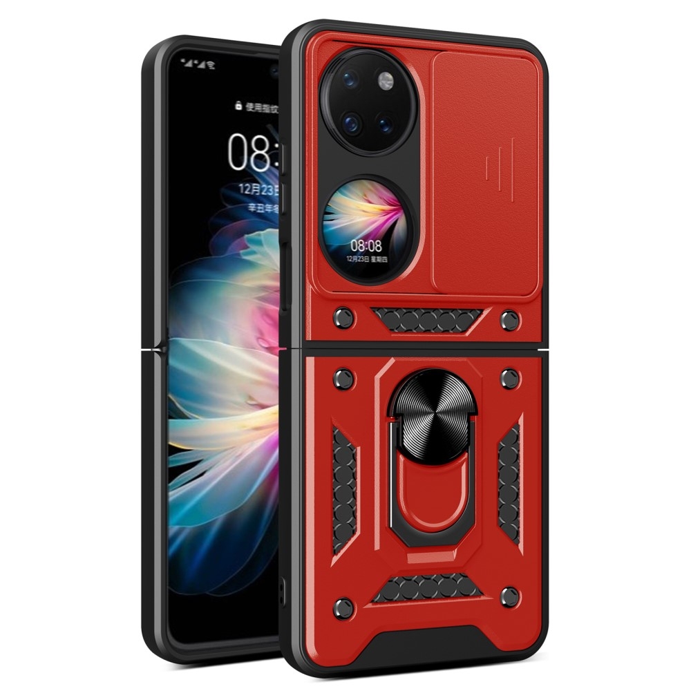 	 Ovitek PC + TPU 
