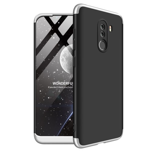 Ovitek PC 