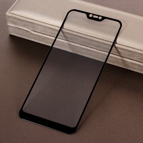 Kaljeno zaščitno steklo za Xiaomi Mi A2 Lite