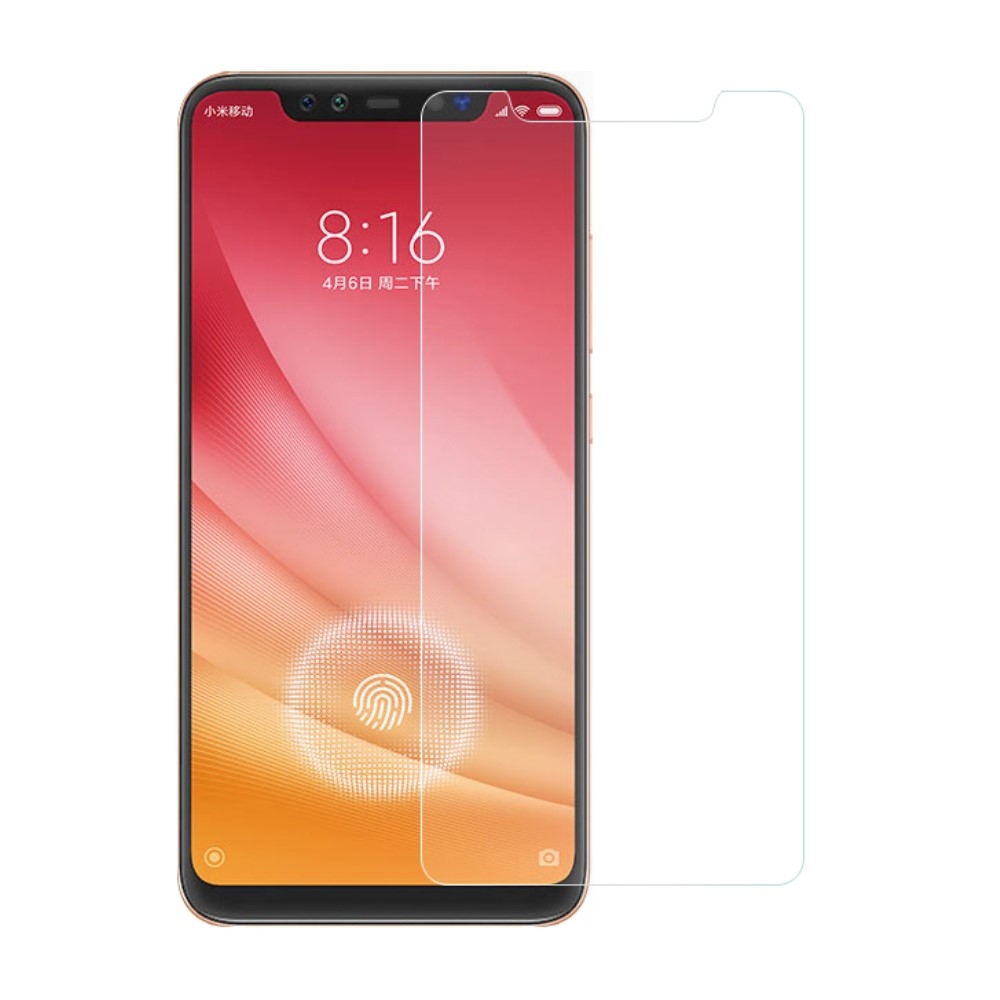 Zaščitno steklo za Xiaomi Mi 8 Pro