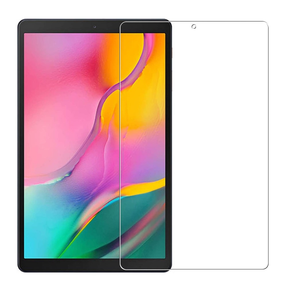 Kaljeno zaščitno steklo za Samsung Galaxy Tab A 10.1 (2019)