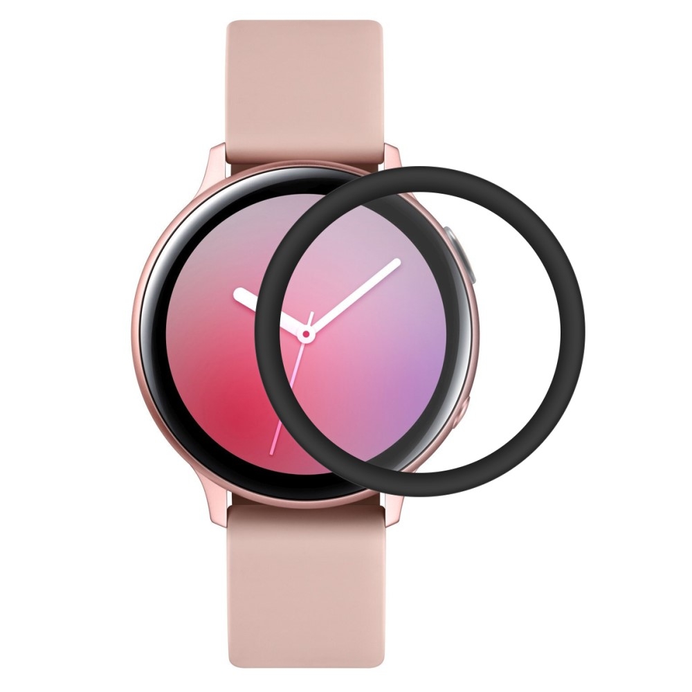 Zaščitno steklo za Samsung Galaxy Watch Active2 40mm