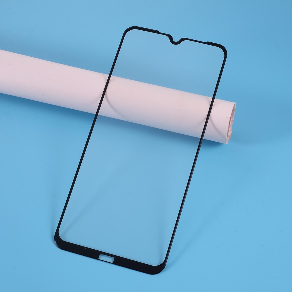 Premium zaščitno steklo 3D za Xiaomi Redmi Note 8