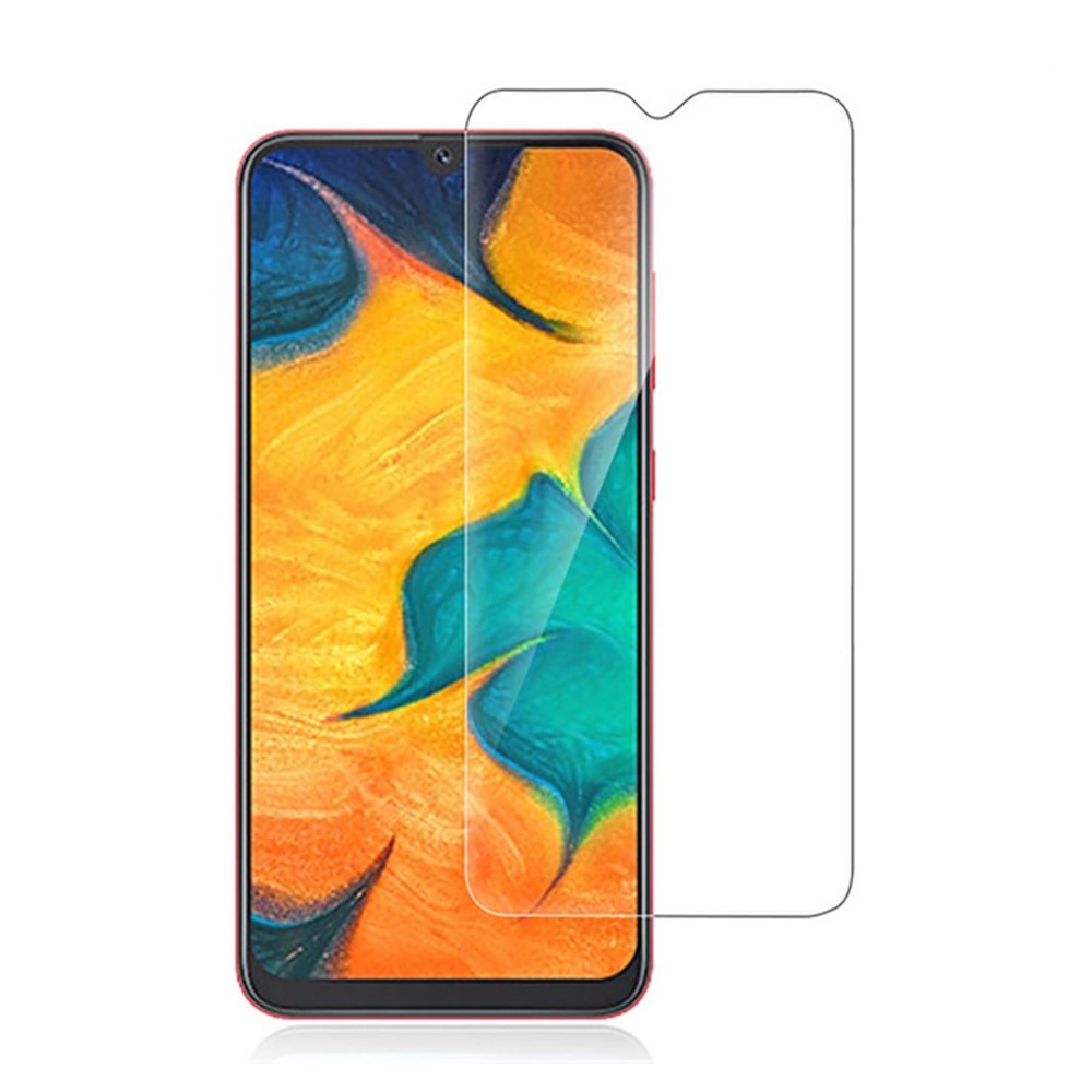 Zaščitno steklo za Samsung Galaxy A42