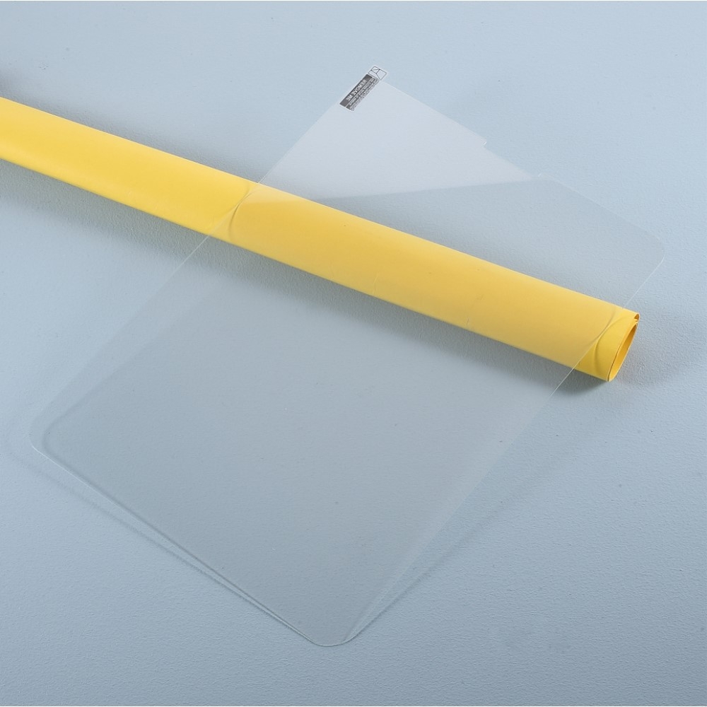 Kaljeno zaščitno steklo za iPad Air 4