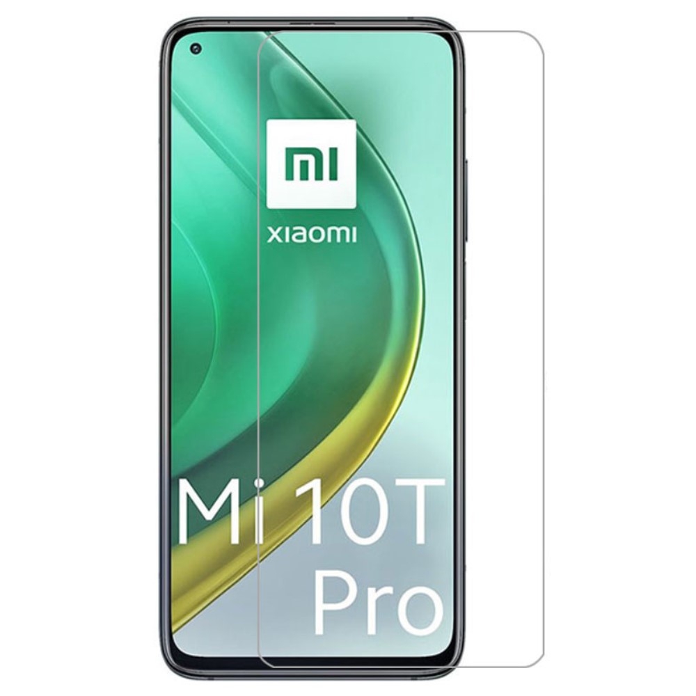 Zaščitno steklo za Xiaomi Mi 10T Pro / Mi 10T