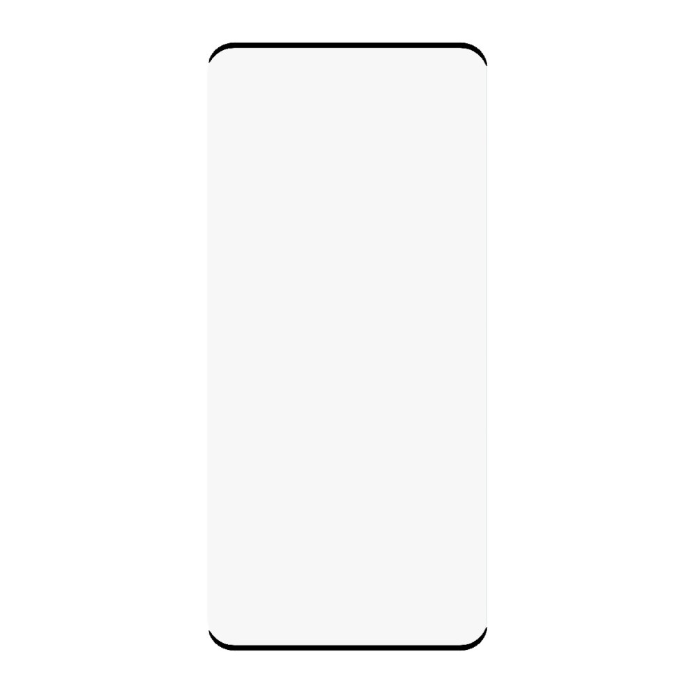Zaščitno steklo za Samsung Galaxy S21 Ultra