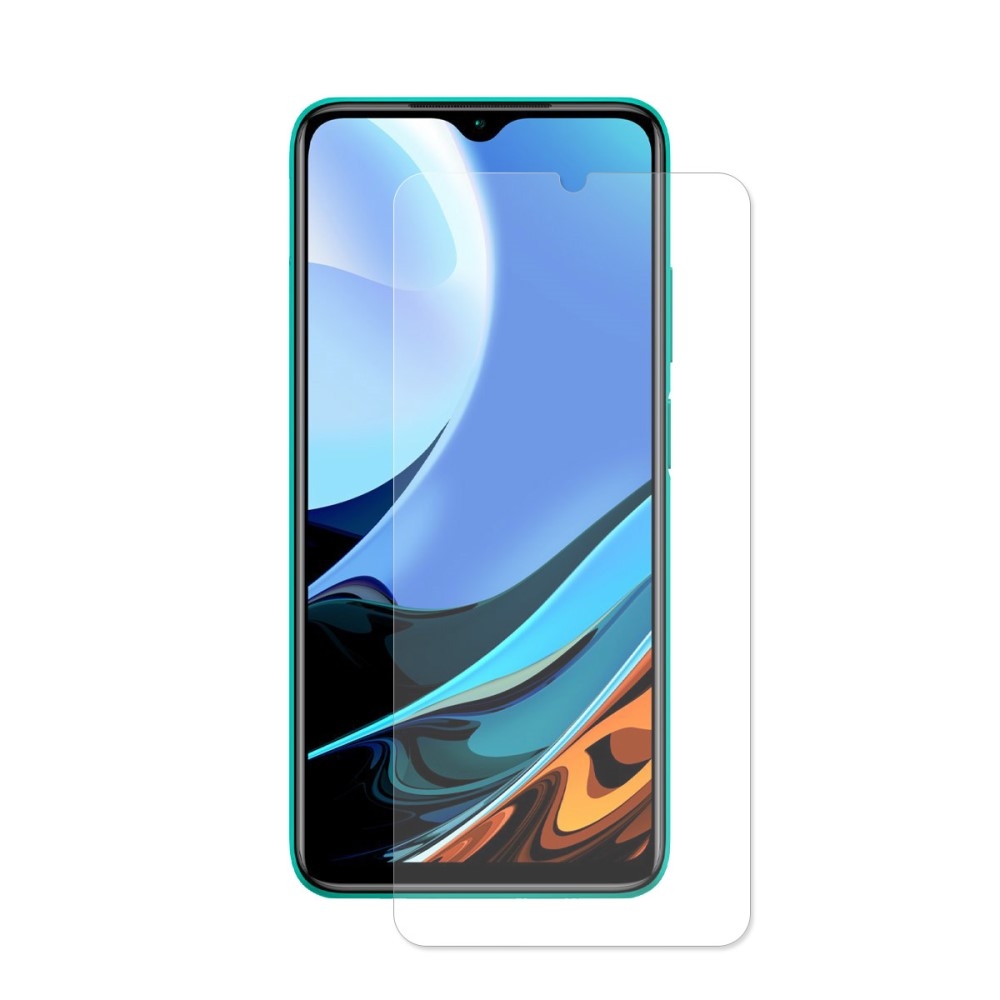  Zaščitno Steklo za Xiaomi Redmi 9T / Poco M3