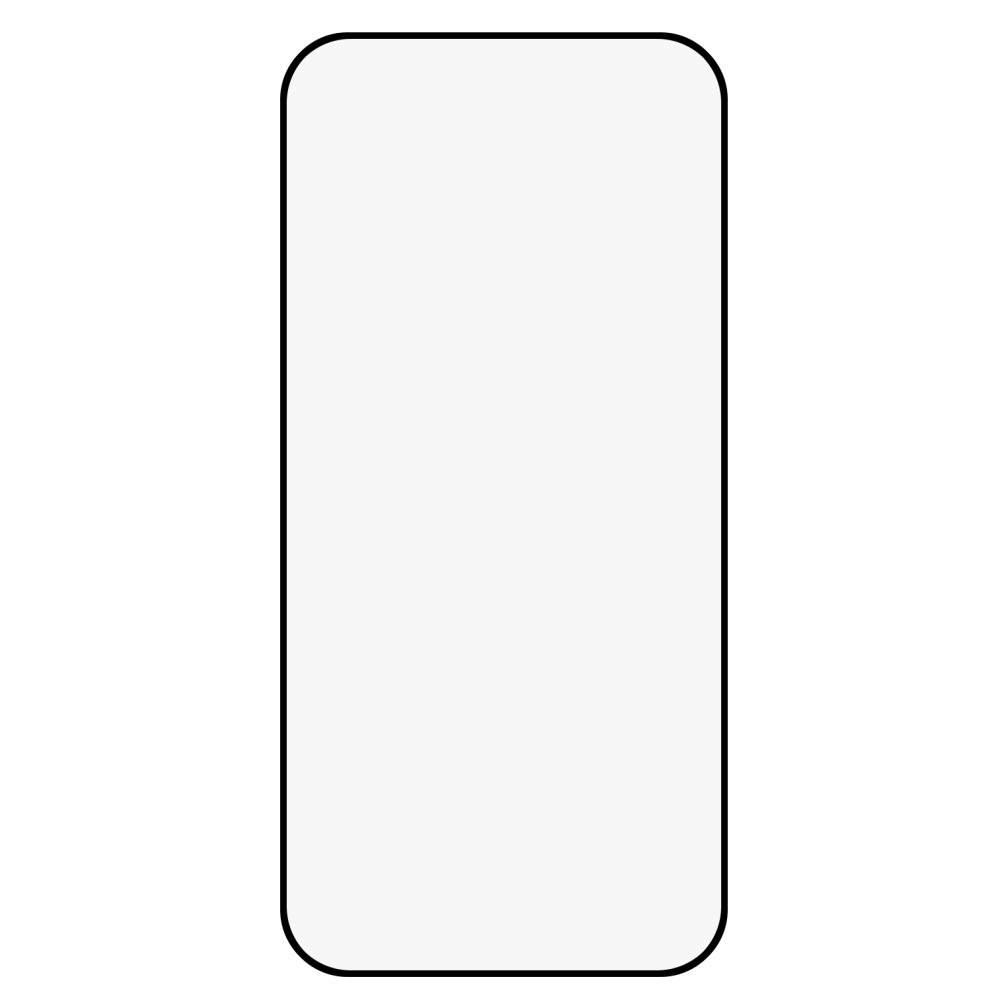 Zaščitno steklo za iPhone 14 Pro