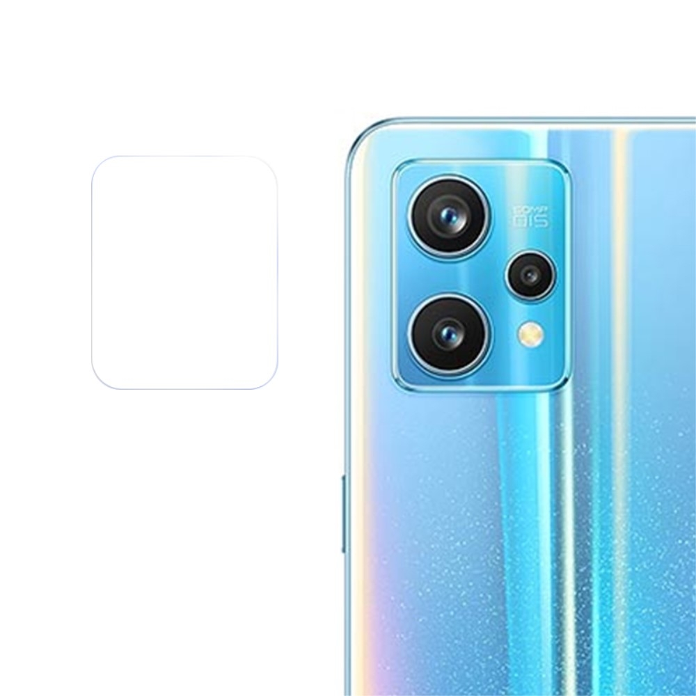 Steklo za kamero - Realme 9 Pro plus/ Realme 9