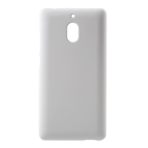 Ovitek PC (white) za Nokia 2.1