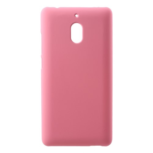 Ovitek PC (pink) za Nokia 2.1