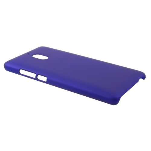 Ovitek PC (dark blue) za Nokia 2.1