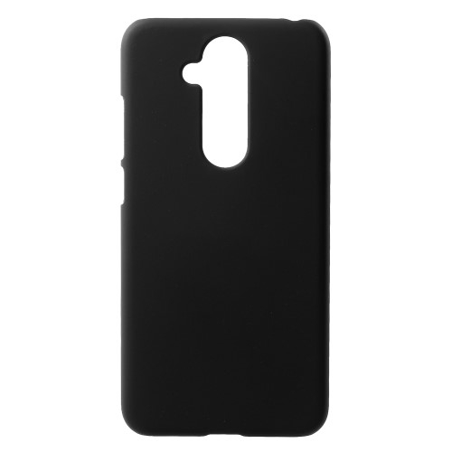 Ovitek PC (black) za Nokia 8.1 / X7