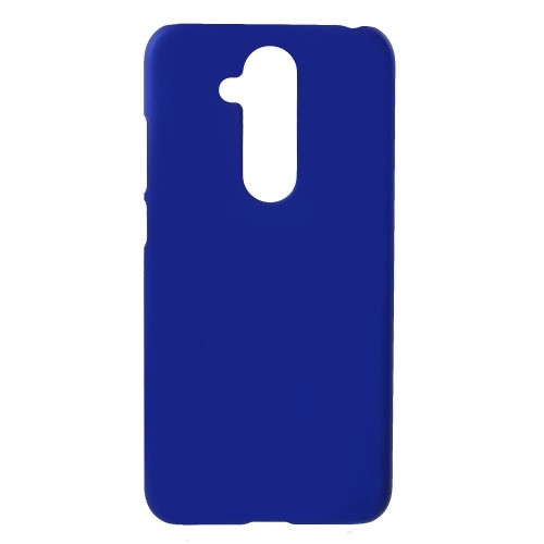 Ovitek PC (dark blue) za Huawei Nokia 8.1 / X7 