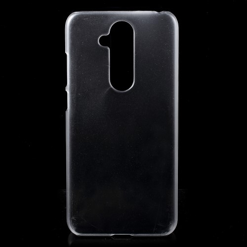 Ovitek PC (transparent) za Nokia 8.1 / X7