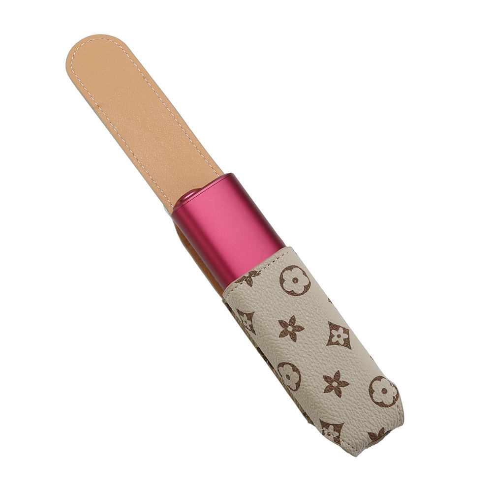 Ovitek Balistic 