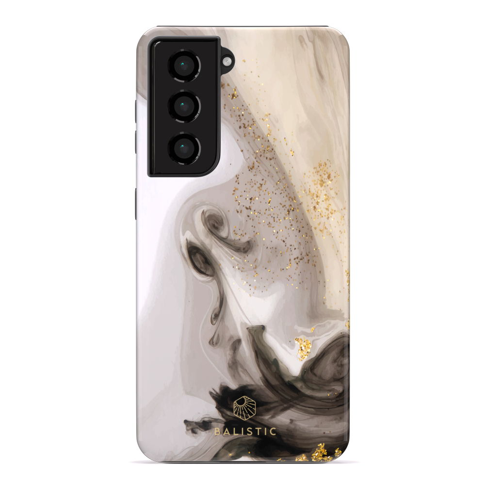 Ovitek Balistic