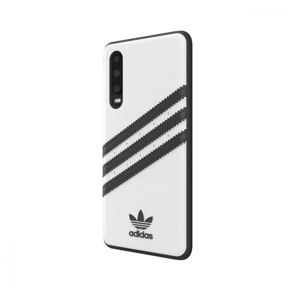 Originalen ovitek Adidas 