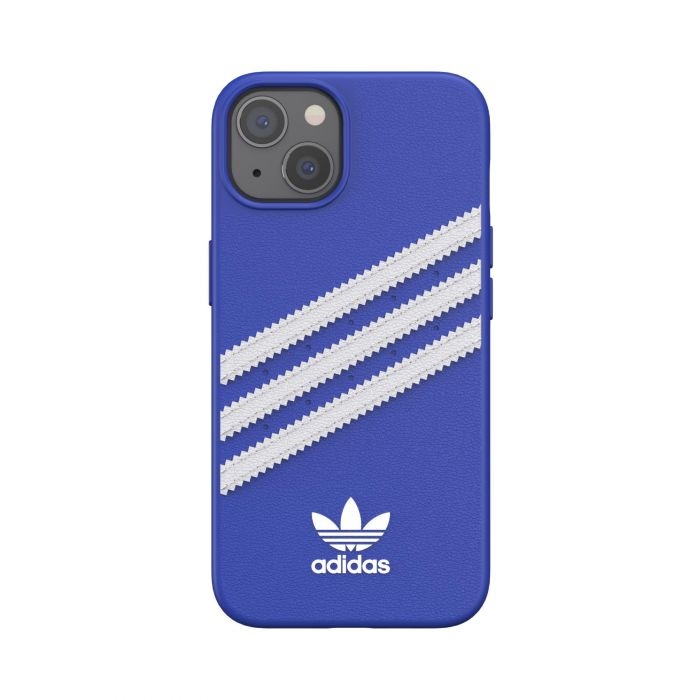 Originalen ovitek Adidas 