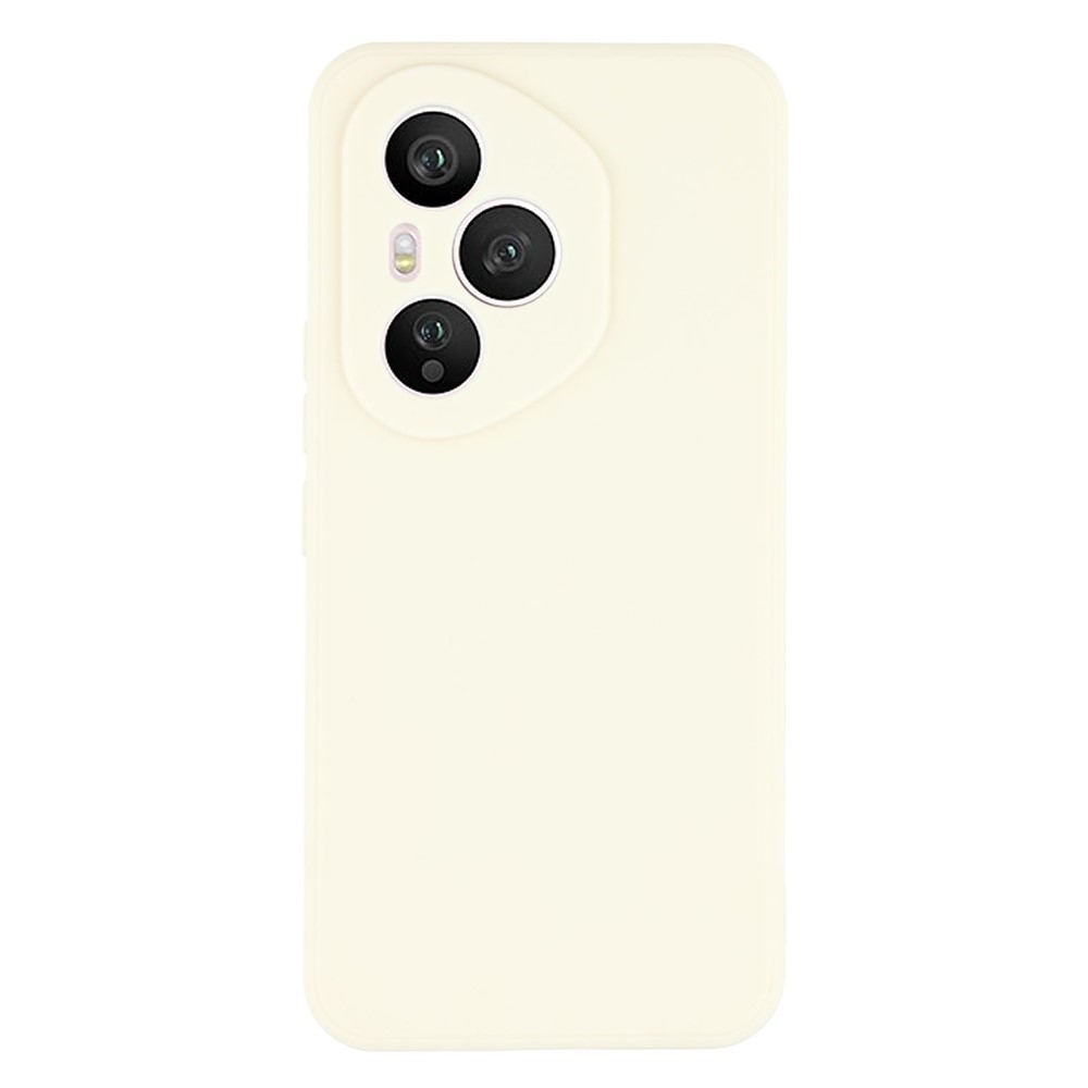 Ovitek 