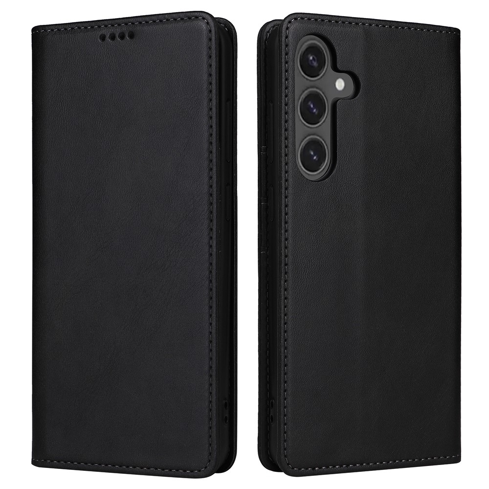 Preklopni ovitek RFID Blocking 