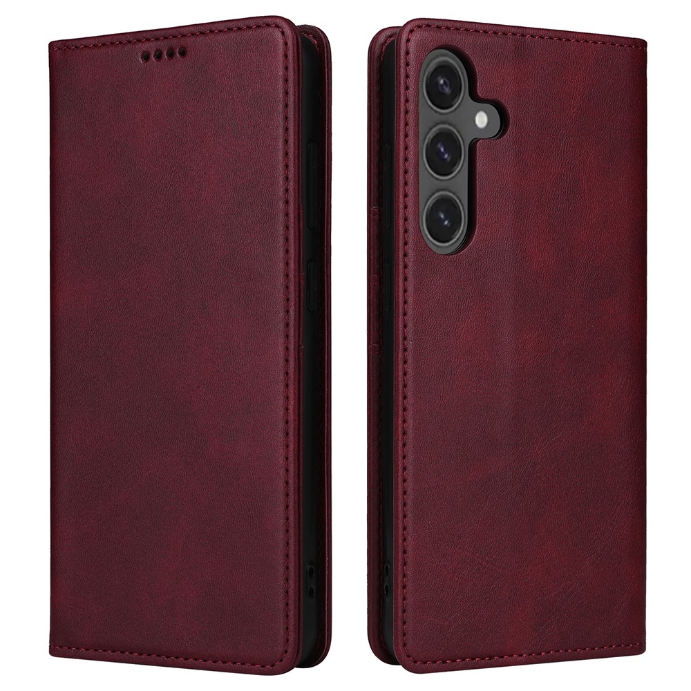 Preklopni ovitek RFID Blocking 