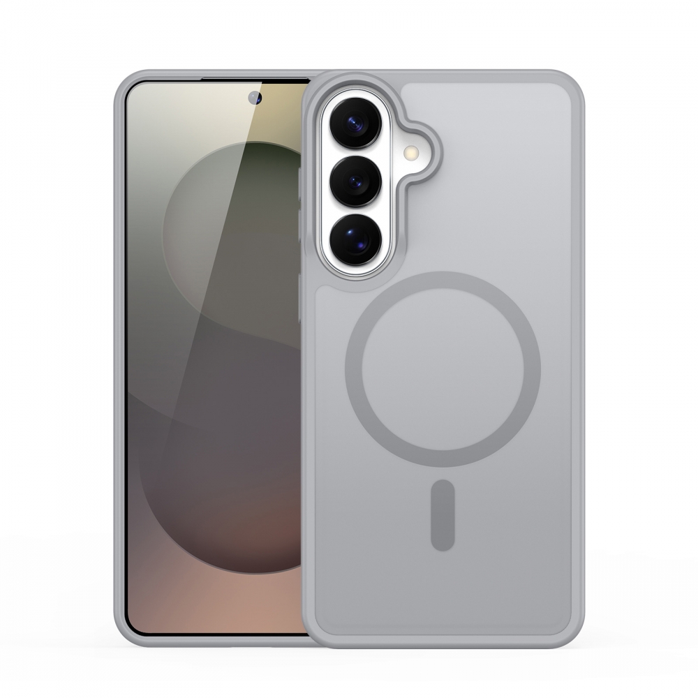 Ovitek Dux Ducis Magsafe 