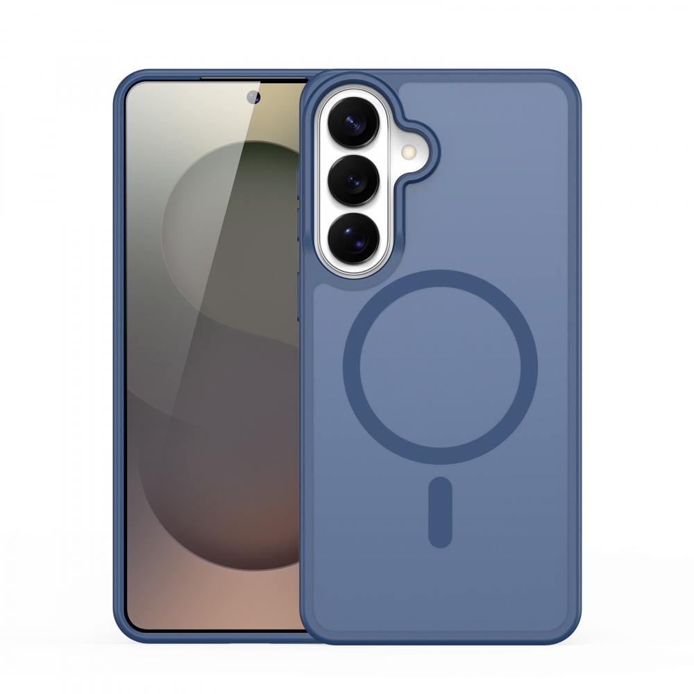 Ovitek Dux Ducis Magsafe 