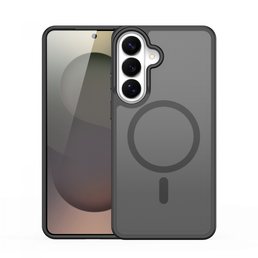 Ovitek Dux Ducis Magsafe 