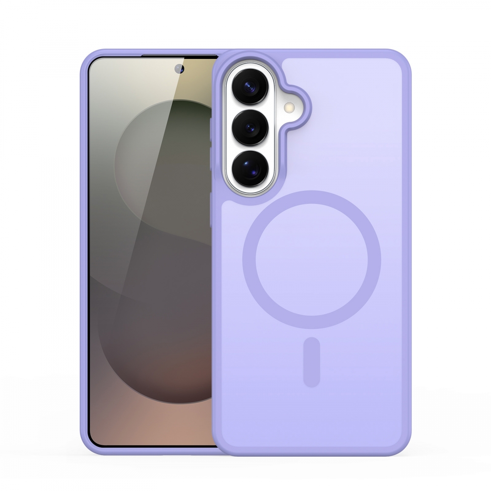 Ovitek Dux Ducis Magsafe 