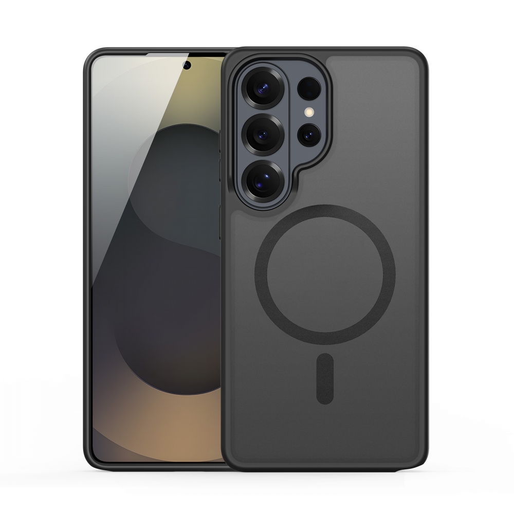 Ovitek Dux Ducis Magsafe 