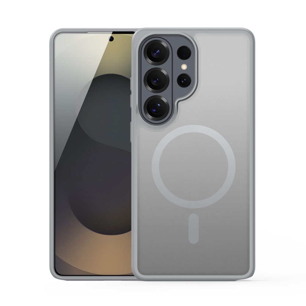 Ovitek Dux Ducis Magsafe 