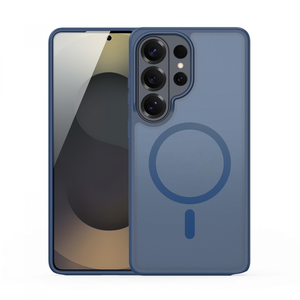 Ovitek Dux Ducis Magsafe 