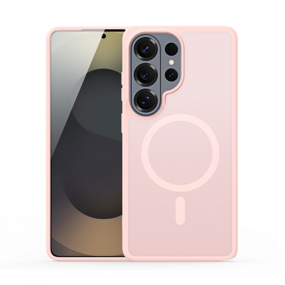 Ovitek Dux Ducis Magsafe 