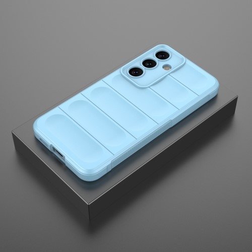 Ovitek TPU 