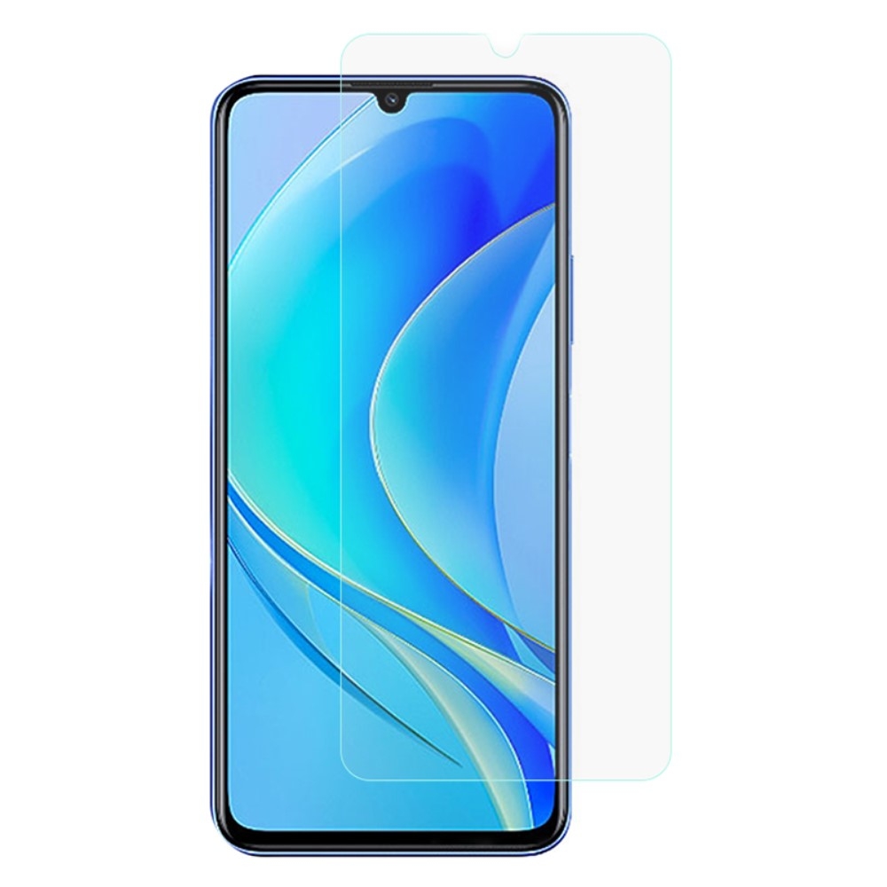 Zaščitno steklo za Huawei nova Y70