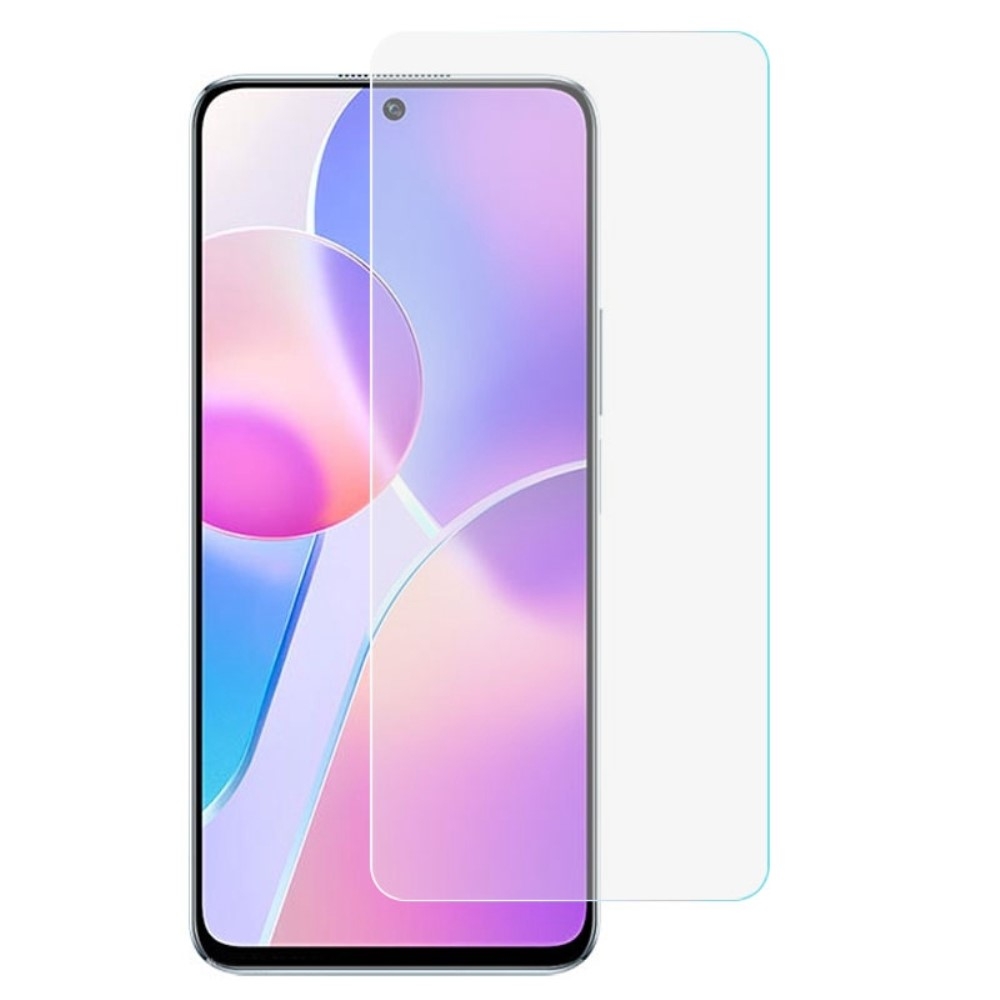 Zaščitno steklo za Huawei Nova Y90 4G